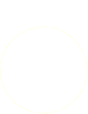 POINT 02 かけるだけ。