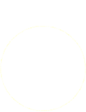 POINT 03 まぜるだけ。